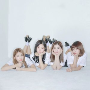 Avatar for 빈챈현스