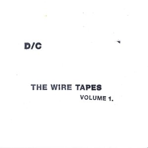 The Wire Tapes, Vol. 1