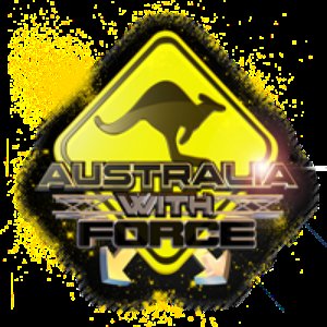 Downunder Underground