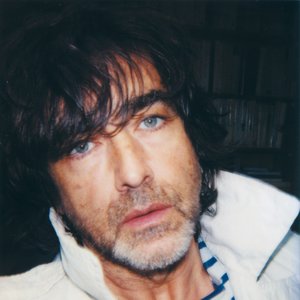 Murat 的头像