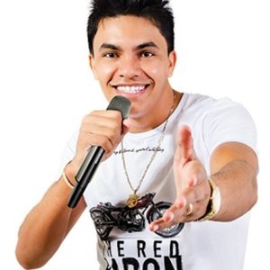 Flávio Pizada Quente 的头像