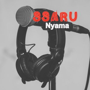 Nyama