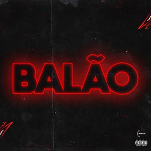 Balão