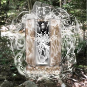 Spirit Sound Box