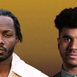 Avatar de Jamie Jones & Channel Tres