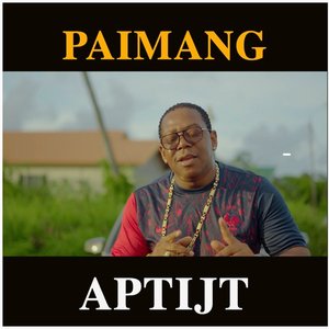 Paimang