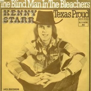 Kenny Starr 的头像