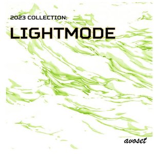 2023 Collection: LIGHTMODE