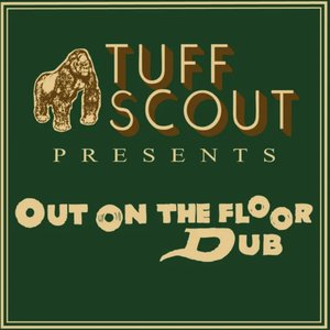 Out On The Floor Dub