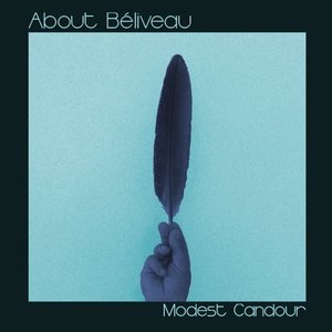 Modest Candour