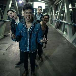 Avatar for We Are the Wild Things