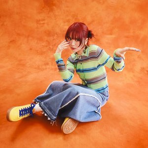 Avatar for Furui Riho