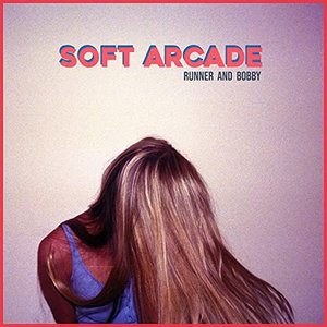 Soft Arcade
