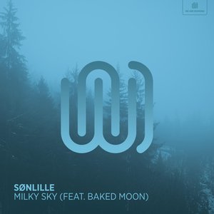 Milky Sky
