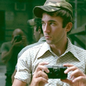 Awatar dla Sufjan Stevens