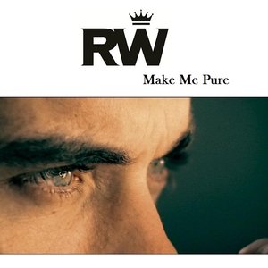 Make Me Pure