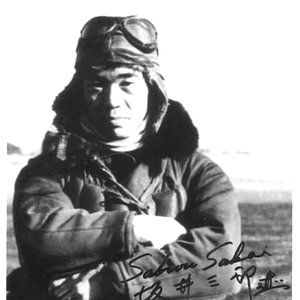 Japanese Military Marches 的头像