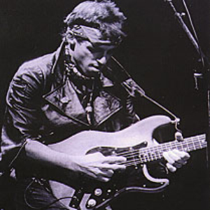 Nils Lofgren photo provided by Last.fm