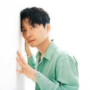テイストが似ているアーティスト Official髭男dism Last Fm テイストが似ているアーティスト Official髭男dism Last Fm