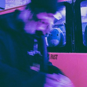 FAST - EP