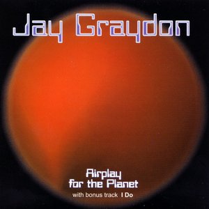 Airplay for the Planet (Remastered)