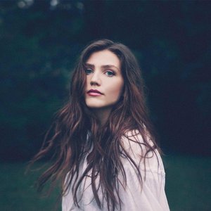 Maddison Krebs 的头像