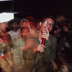 Kid Vicious 的头像