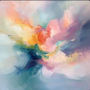 Tides of Warmth
