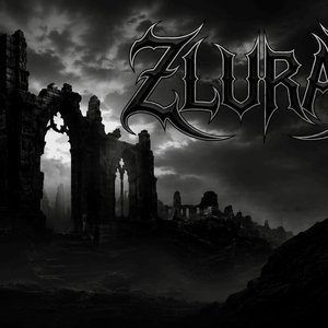 Zlurad 的头像