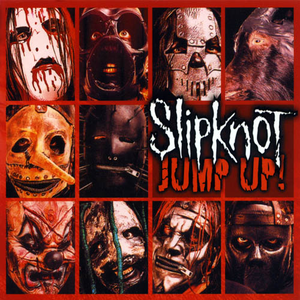 Slipknot - Slipknot - Discontinued - Zortam Music