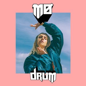 Drum [Explicit]