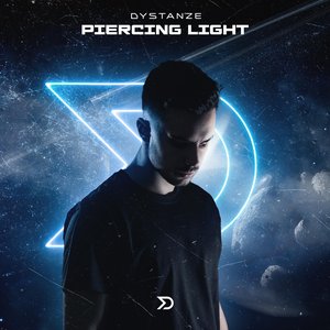 Piercing Light (Hardstyle Mix)