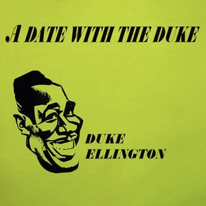 A Date With The Duke