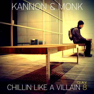 To Know Your Place in the Universe