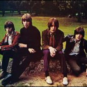 The Nazz photo provided by Last.fm