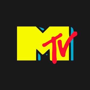 Avatar for MTV Brasil
