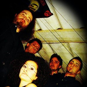 Hybrid Resolution 的头像