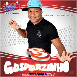 Image for 'Gasparzinho'