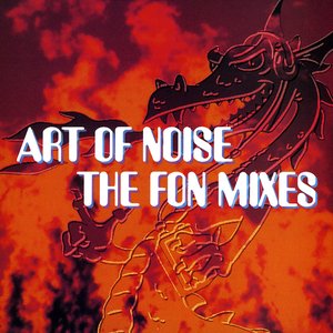 The Fon Mixes