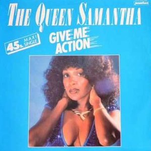 Give Me Action