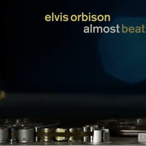Elvis Orbison 的头像
