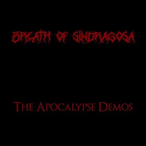 The Apocalypse Demos