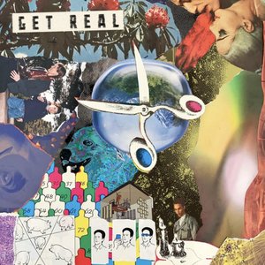 Get Real