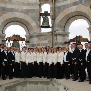 Avatar für Monteverdi Choir, English Baroque Soloists & John Eliot Gardiner