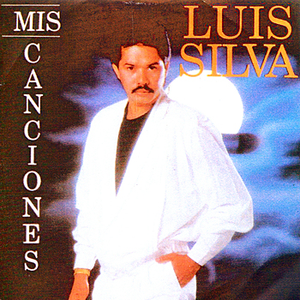 Luis Silva - 100 Puro San Luis - Zortam Music