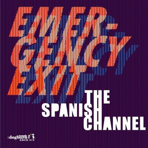 Emergency Exit