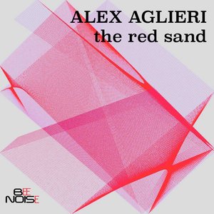 The Red Sand