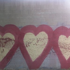 Made In Prescott