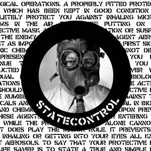 Statecontrol Blog 的头像