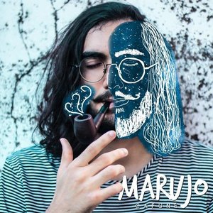 Marujo Cafuné